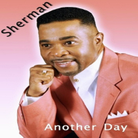 Another Day (Single)