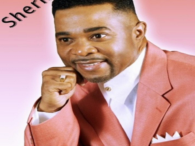 Another Day (Single)