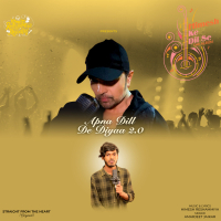 Apna Dill De Diyaa 2.0 (Single)