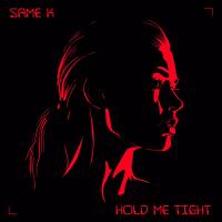 Hold Me Tight (Single)