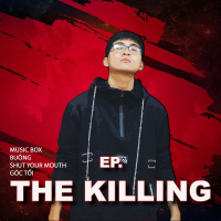 The Killing (Single)