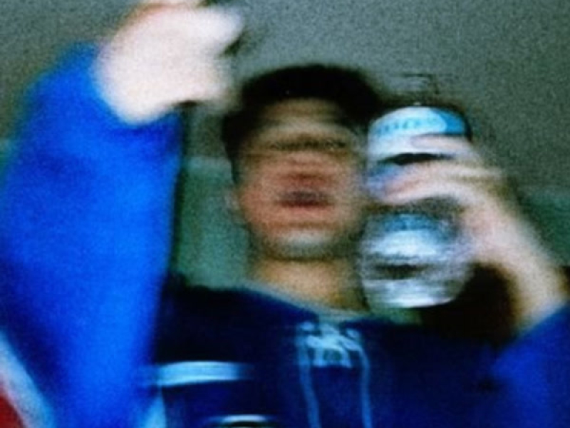 چماکو پیلیٹ سولرو (Single)