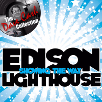 Showing The Way - [The Dave Cash Collection]