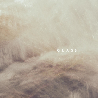 Glass (Single)