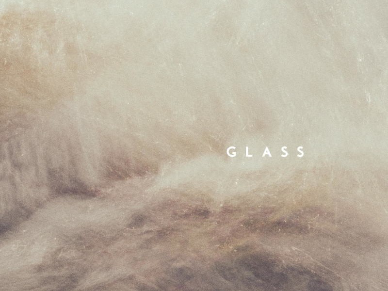 Glass (Single)