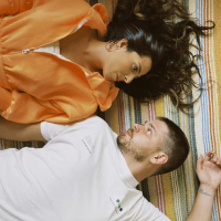 Vamos Pra Austrália Amanhã? (Single)