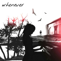 whenever (Single)