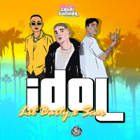 Idol (Single)