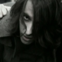 You're Not Alone (Single)