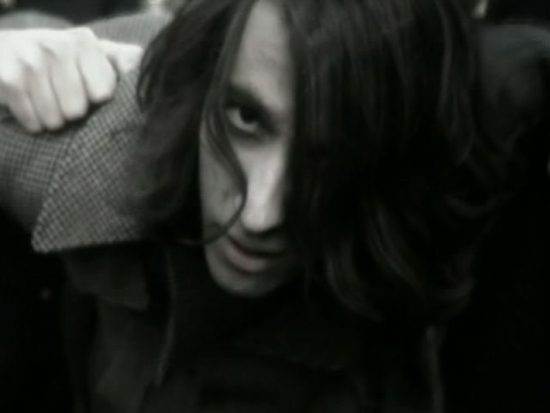 You're Not Alone (Single)