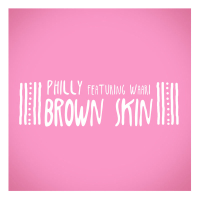 Brown Skin (Single)