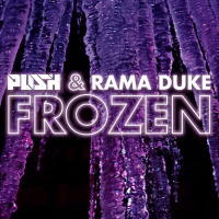 Frozen (Single)