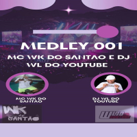 medley 001 (Single)