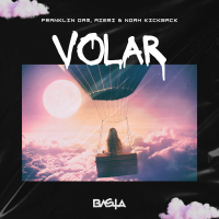 Volar (Single)