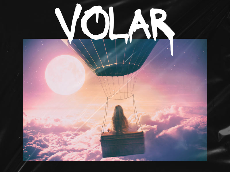 Volar (Single)