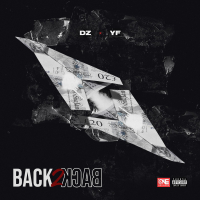 Back 2 Back (Single)