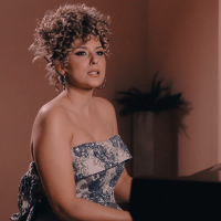 Karavan Putuje (Single)