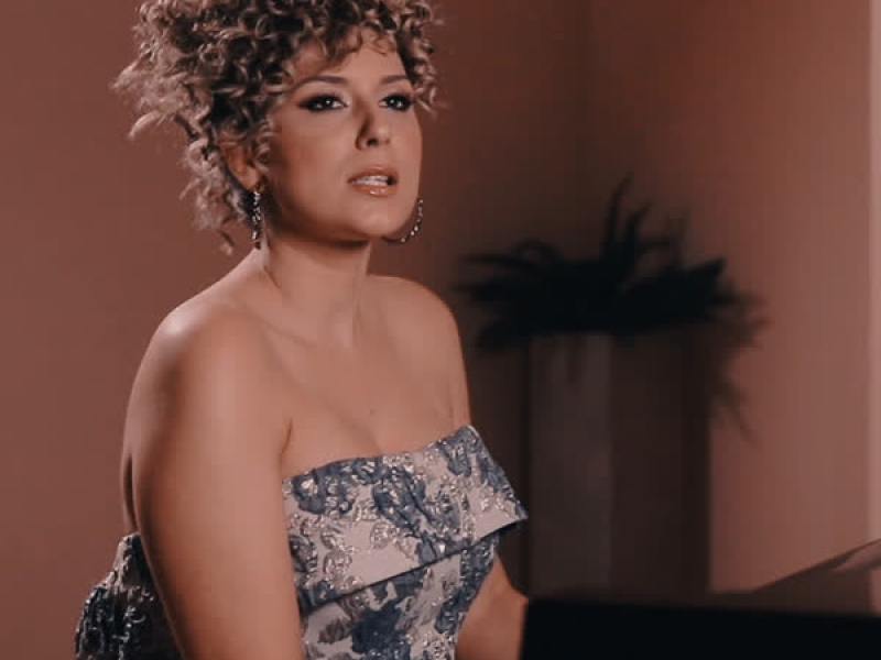 Karavan Putuje (Single)