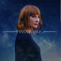 Insatiable (Single)