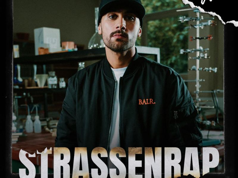 DEMO state of mind (Single)