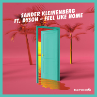 Feel Like Home (Single)