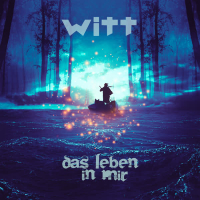 Das Leben in mir (Single)