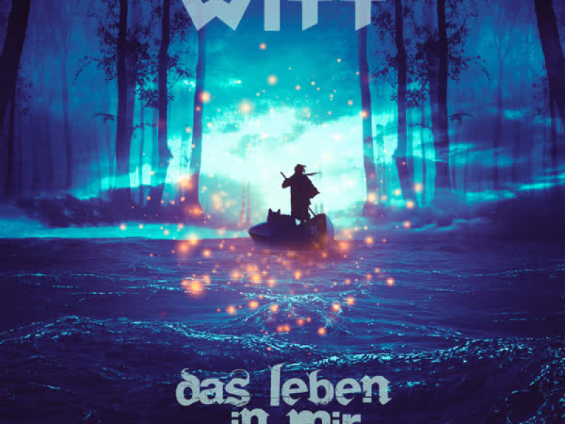 Das Leben in mir (Single)