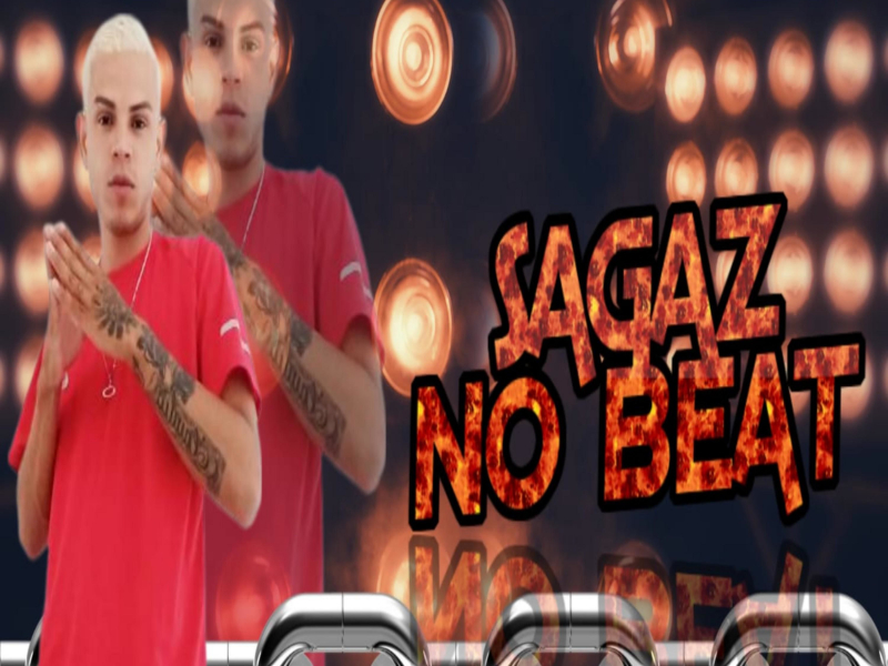 Dentro Do Carro (Single)