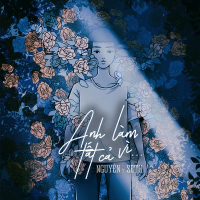 Anh Làm Tất Cả Vì (Single)