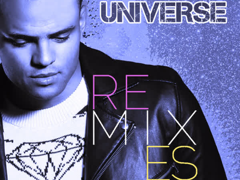 Universe Remixes