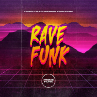 Rave Funk (Single)