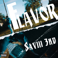 Flavor (Single)