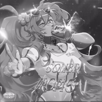 SOMBRA TROPICAL (ALT VERSION) (EP)