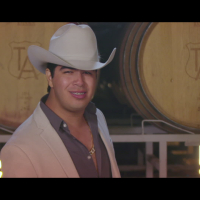 Cuando No Ando Pisteando (Single)