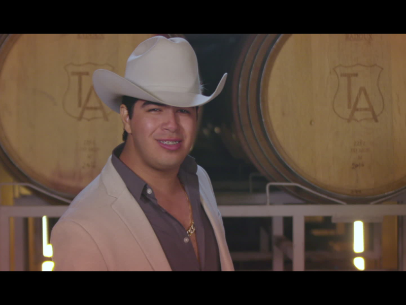 Cuando No Ando Pisteando (Single)