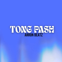 Tong Pash (Single)