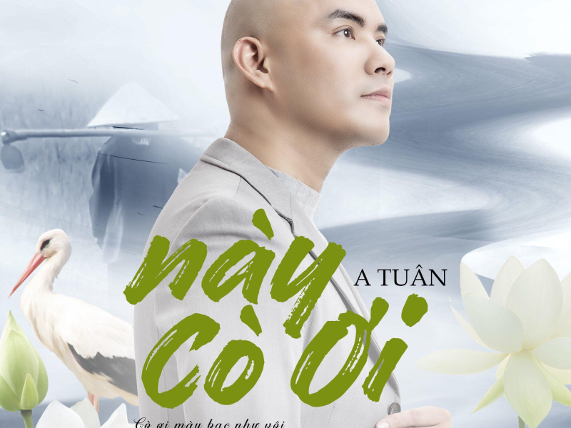 Này Cò Ơi (Single)