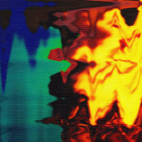 It's Been a Little Heavy Lately (Remixes) (EP)