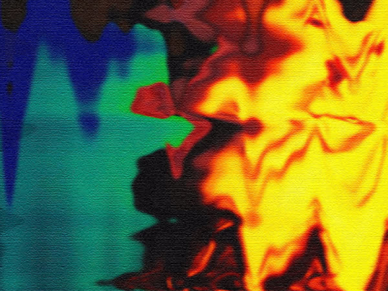 It's Been a Little Heavy Lately (Remixes) (EP)