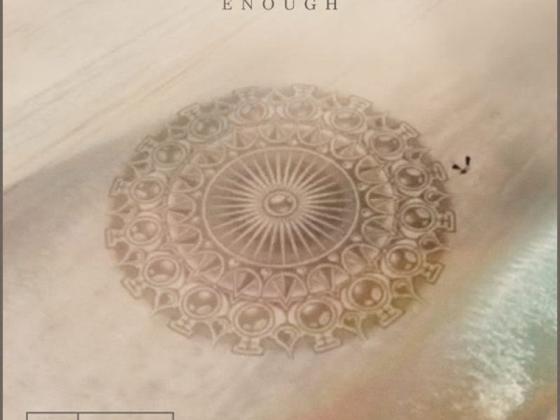 Never Enough (EP)