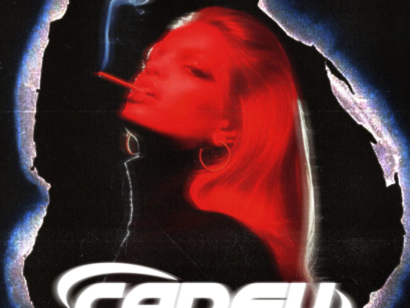 Capsu (Remix) (Single)