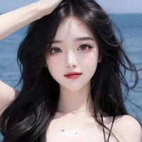 Chẳng Yêu Nữa Rồi (Remix House) (Single)