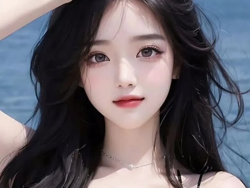 Chẳng Yêu Nữa Rồi (Remix House) (Single)