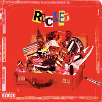 Richer (Single)