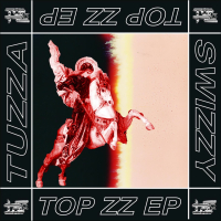 TOP ZZ (EP)