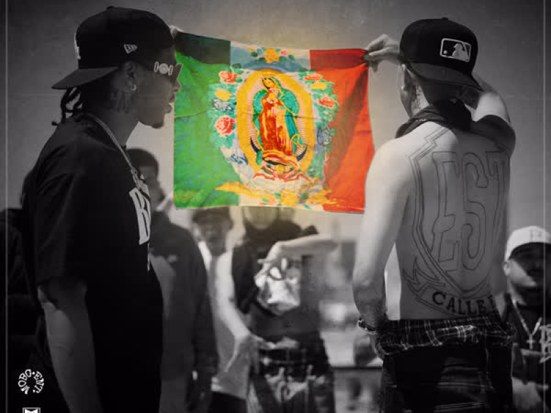 Close to You (Single)