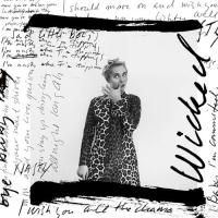 Wicked (Single)