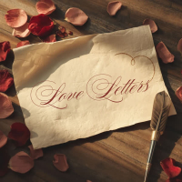 Love Letters