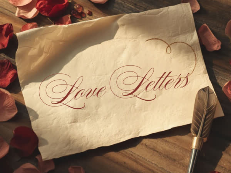 Love Letters