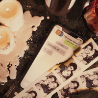 cómo te va? (Single)